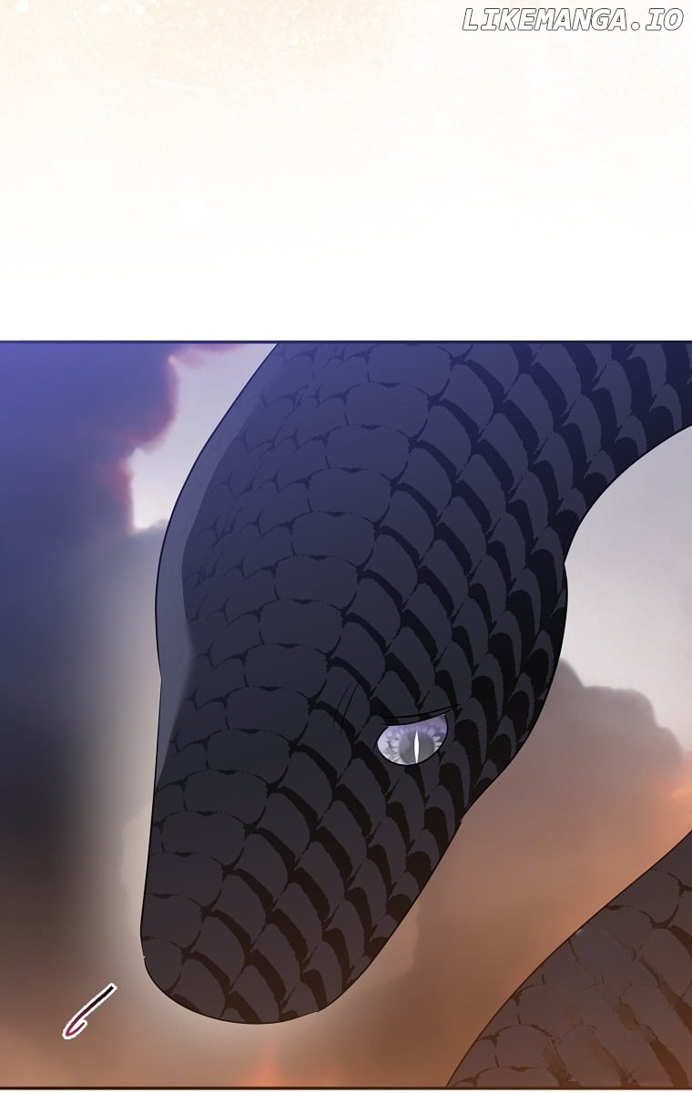 Precious Daughter of the Greatest Martial Arts Villain Chapter 122 - page 88